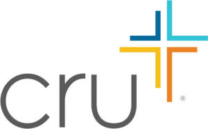 CRU logo