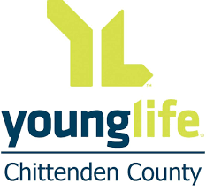 Young Life Chittenden County Vermont logo
