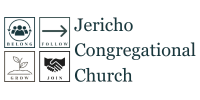 JCC Logo 2024_200 x 100 px_color_V3